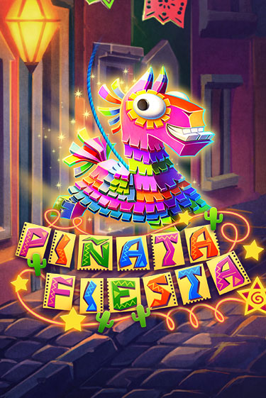 Pinata Fiesta демо слот бесплатно в браузере | Казино Azino 777