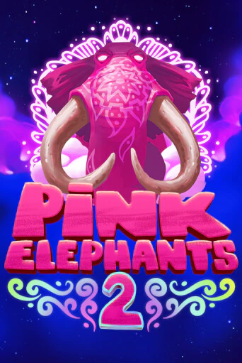 Pink Elephants 2 демо слот бесплатно в браузере | Казино Azino 777