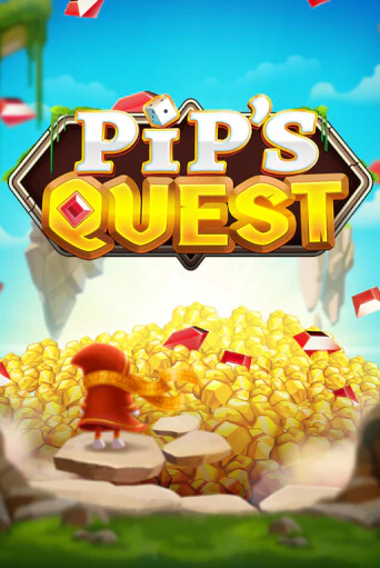 Pip's Quest демо слот бесплатно в браузере | Казино Azino 777