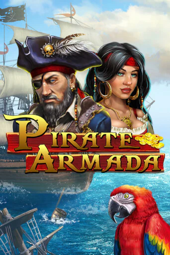 Pirate Armada демо слот бесплатно в браузере | Казино Azino 777