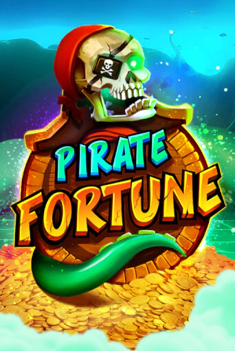 Pirate Fortune демо слот бесплатно в браузере | Казино Azino 777
