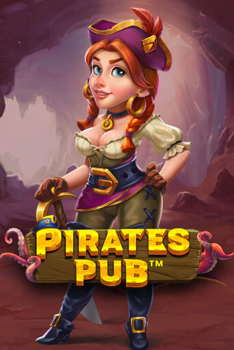 Pirates Pub™ демо слот бесплатно в браузере | Казино Azino 777