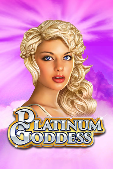 Platinum Goddess демо слот бесплатно в браузере | Казино Azino 777