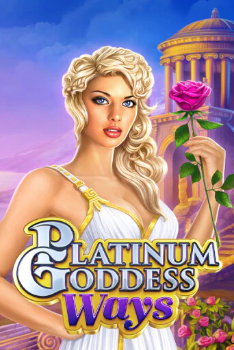 Platinum Goddess Ways демо слот бесплатно в браузере | Казино Azino 777