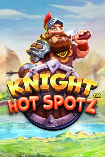 Knight Hot Spotz™ демо слот бесплатно в браузере | Казино Azino 777