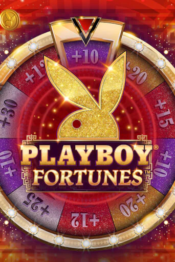 Playboy Fortunes демо слот бесплатно в браузере | Казино Azino 777