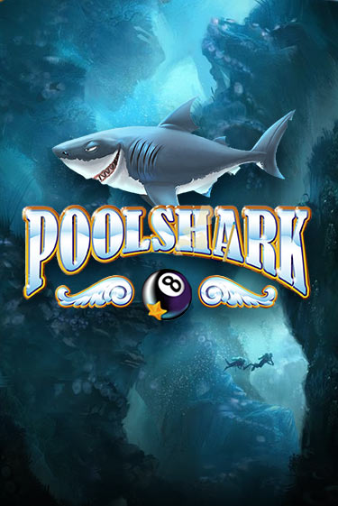 Pool Shark демо слот бесплатно в браузере | Казино Azino 777