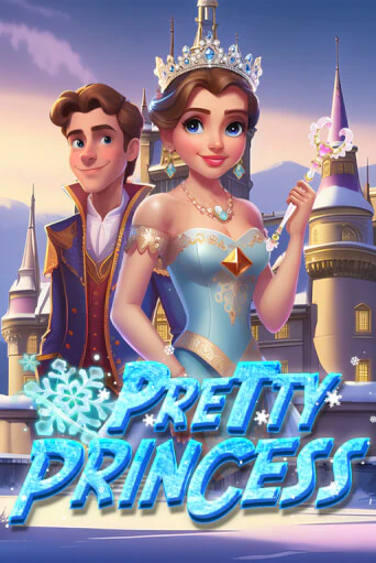 Pretty Princess демо слот бесплатно в браузере | Казино Azino 777