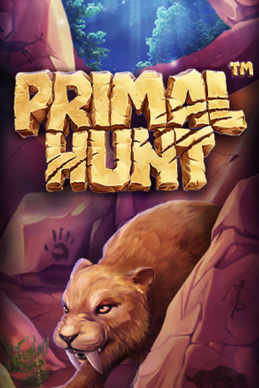 Primal Hunt демо слот бесплатно в браузере | Казино Azino 777