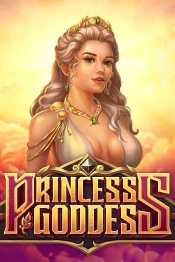 Princess Goddess демо слот бесплатно в браузере | Казино Azino 777