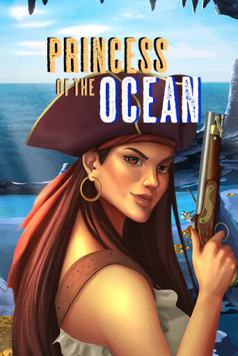 Princess of the Ocean демо слот бесплатно в браузере | Казино Azino 777