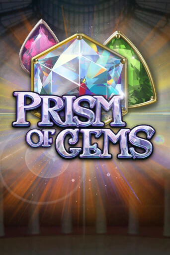 Prism of Gems демо слот бесплатно в браузере | Казино Azino 777