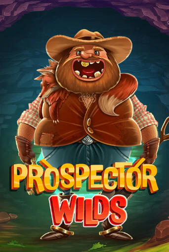 Prospector Wilds демо слот бесплатно в браузере | Казино Azino 777