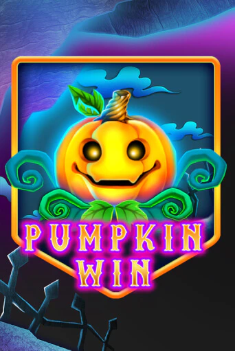 Pumpkin Win демо слот бесплатно в браузере | Казино Azino 777