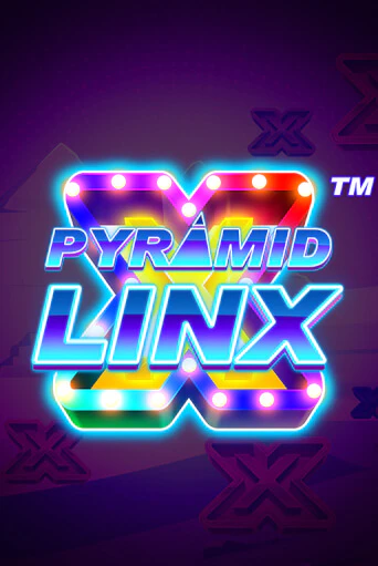 Pyramid Linx демо слот бесплатно в браузере | Казино Azino 777