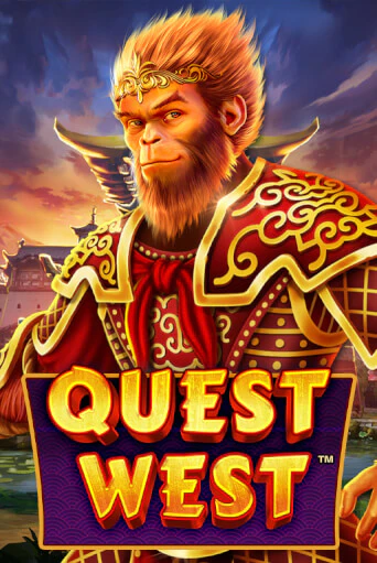 Quest West демо слот бесплатно в браузере | Казино Azino 777
