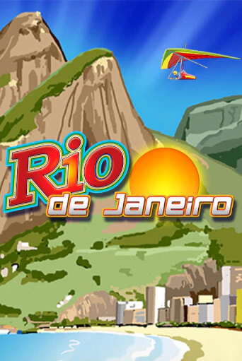RCT - Rio de Janeiro демо слот бесплатно в браузере | Казино Azino 777