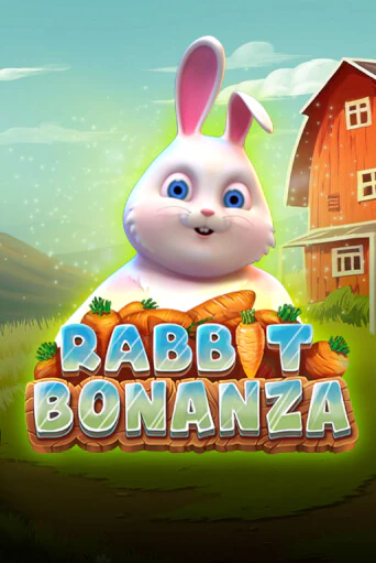 Rabbit Bonanza демо слот бесплатно в браузере | Казино Azino 777