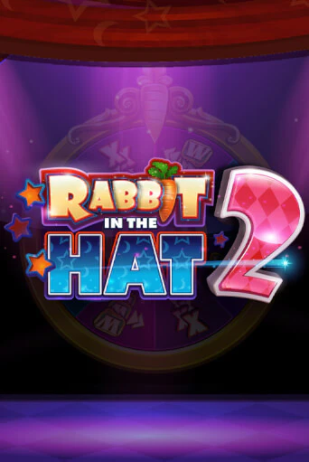 Rabbit In The Hat 2 демо слот бесплатно в браузере | Казино Azino 777