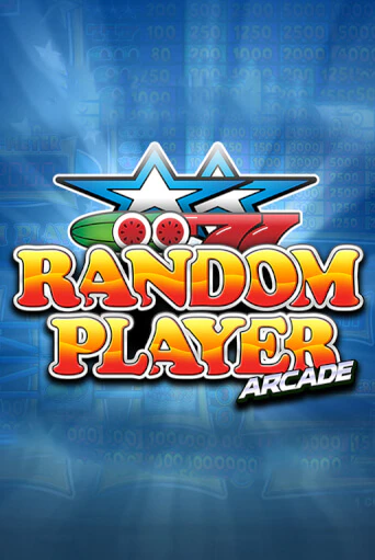 Random Player Arcade демо слот бесплатно в браузере | Казино Azino 777