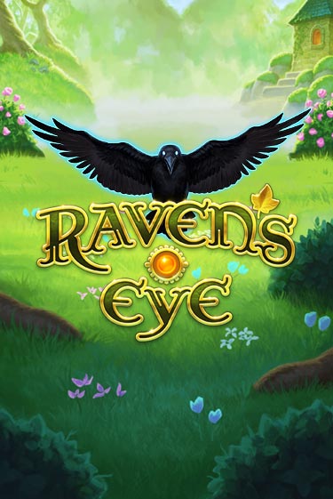 Raven's Eye демо слот бесплатно в браузере | Казино Azino 777
