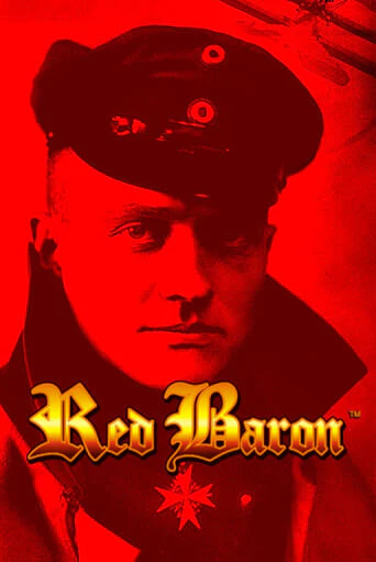 Red Baron демо слот бесплатно в браузере | Казино Azino 777