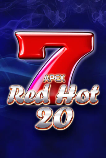 Red Hot 20 демо слот бесплатно в браузере | Казино Azino 777