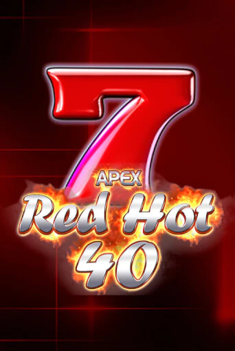 Red Hot 40 демо слот бесплатно в браузере | Казино Azino 777