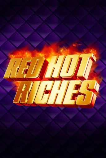 Red Hot Riches демо слот бесплатно в браузере | Казино Azino 777