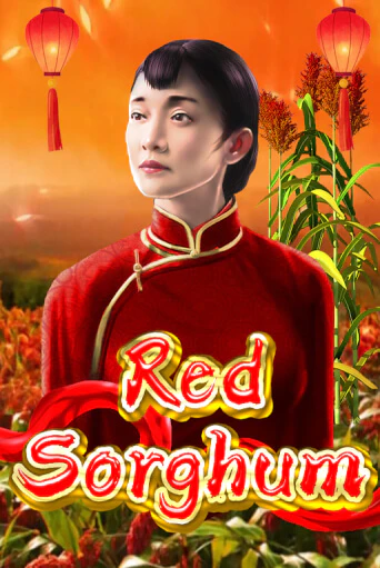 Red Sorghum демо слот бесплатно в браузере | Казино Azino 777