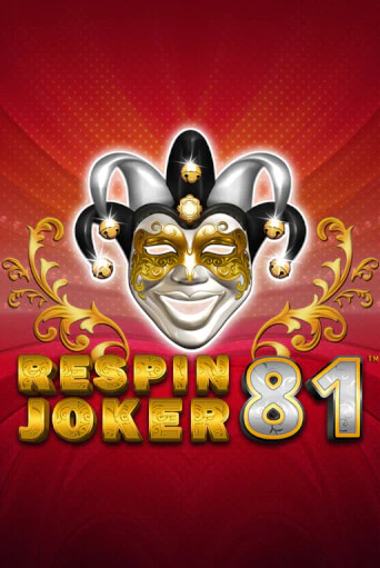 Respin Joker 81 демо слот бесплатно в браузере | Казино Azino 777