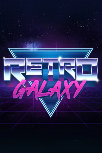 Retro Galaxy демо слот бесплатно в браузере | Казино Azino 777