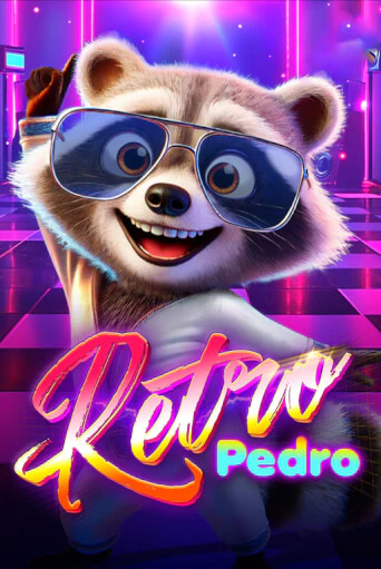 Retro Pedro демо слот бесплатно в браузере | Казино Azino 777