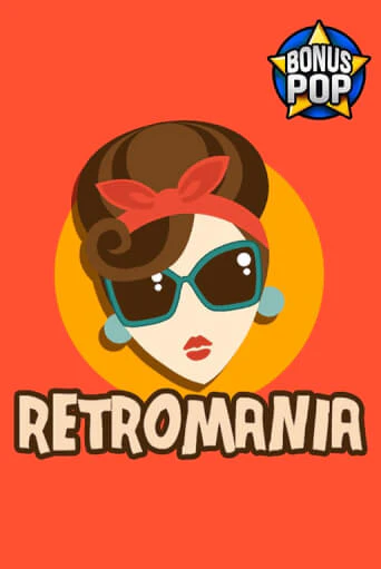 Retromania демо слот бесплатно в браузере | Казино Azino 777
