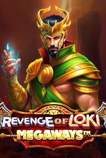 Revenge of Loki Megaways демо слот бесплатно в браузере | Казино Azino 777