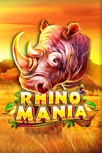 Rhino Mania демо слот бесплатно в браузере | Казино Azino 777