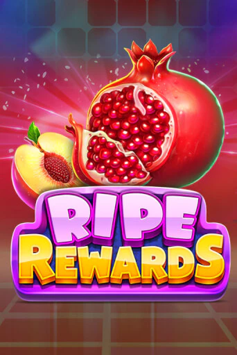 Ripe Rewards демо слот бесплатно в браузере | Казино Azino 777