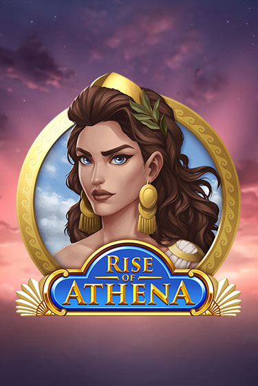 Rise of Athena демо слот бесплатно в браузере | Казино Azino 777