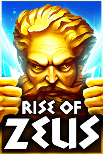 Rise of Zeus демо слот бесплатно в браузере | Казино Azino 777