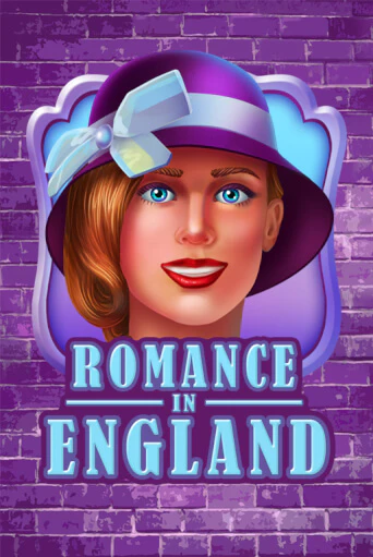Romance In England демо слот бесплатно в браузере | Казино Azino 777