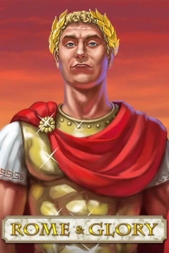 Rome&Glory демо слот бесплатно в браузере | Казино Azino 777