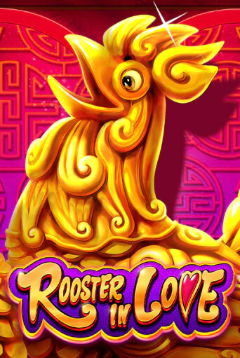 Rooster In Love демо слот бесплатно в браузере | Казино Azino 777