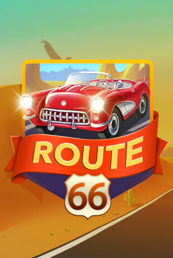 Route 66 демо слот бесплатно в браузере | Казино Azino 777