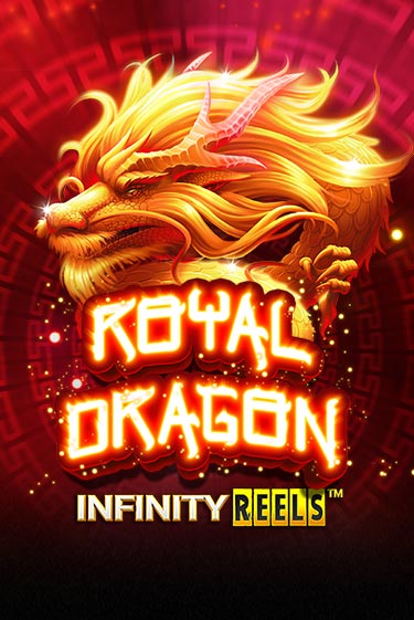 Royal Dragon Infinity Reels демо слот бесплатно в браузере | Казино Azino 777