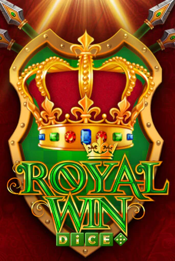 Royal Win Dice демо слот бесплатно в браузере | Казино Azino 777
