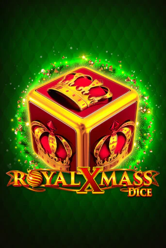 Royal Xmass Dice демо слот бесплатно в браузере | Казино Azino 777