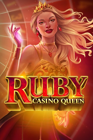 Ruby Casino Queen демо слот бесплатно в браузере | Казино Azino 777