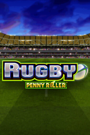 Rugby Penny Roller демо слот бесплатно в браузере | Казино Azino 777