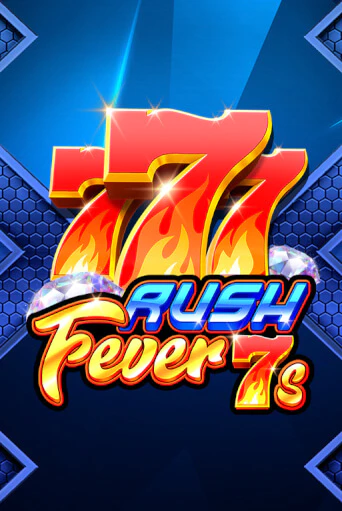 Rush Fever 7s демо слот бесплатно в браузере | Казино Azino 777