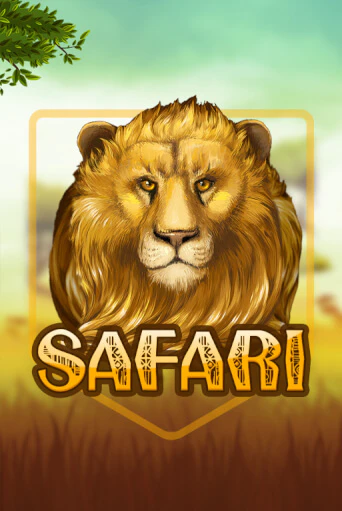 Safari Slots демо слот бесплатно в браузере | Казино Azino 777